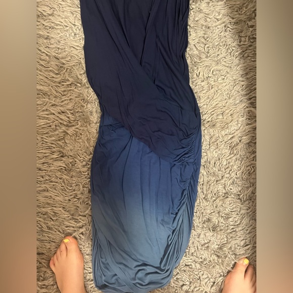 Young fabulous and broke mini dress - Picture 7 of 9